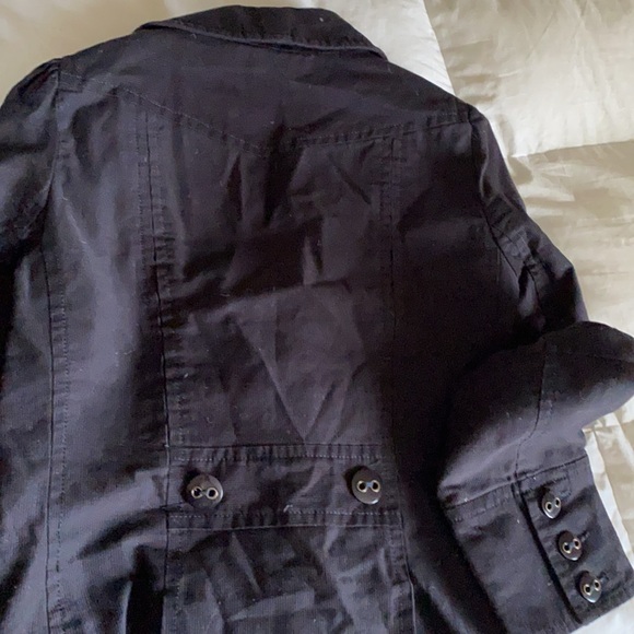 Marc jacobs blazer - Picture 4 of 4